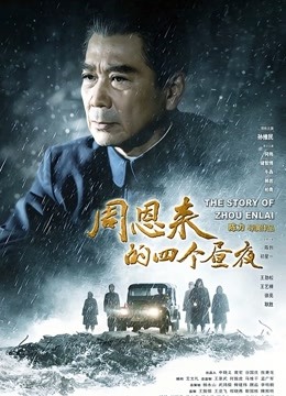 吃一口九水-推特福利姬-十套 [32v+140p/4G]